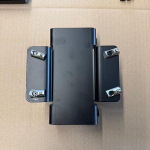 BT8380-JPK/B-REF