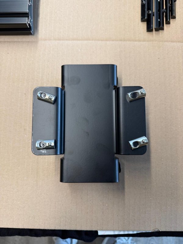 BT8380-JPK/B-REF