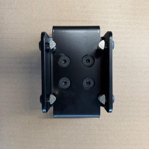 BT8380-JPR-REF