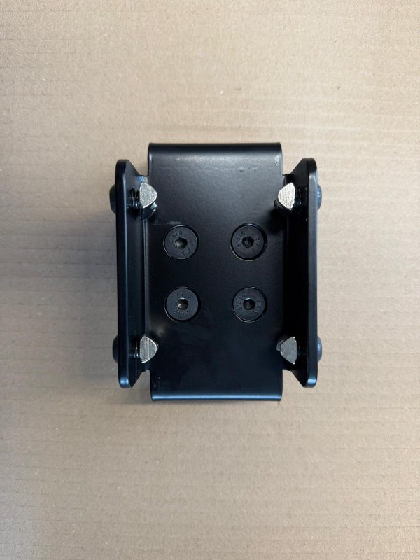 BT8380-JPR-REF