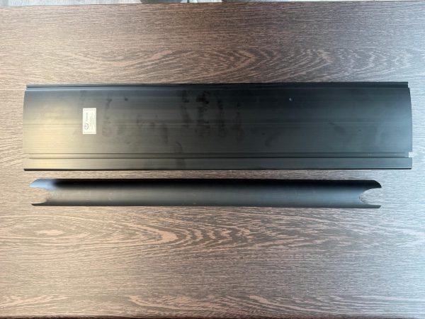 BT8380-060/B V3-REF
