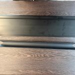 BT8380-060/B V3-REF