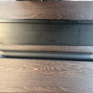 BT8380-060/B V3-REF