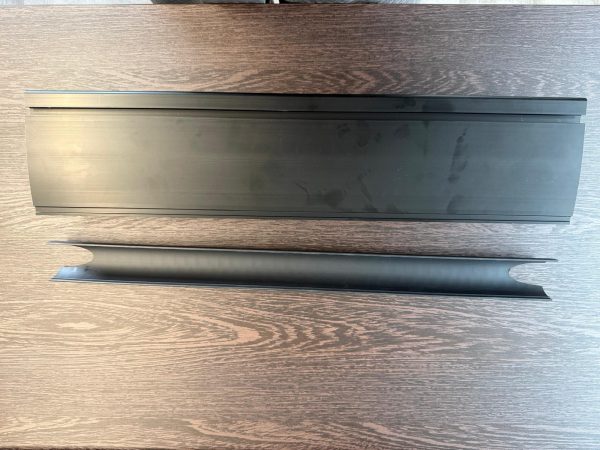BT8380-060/B V3-REF
