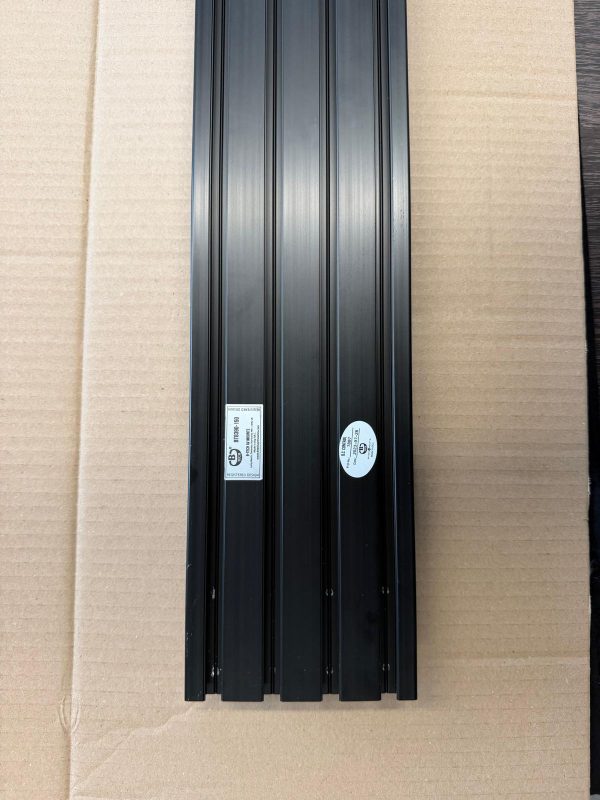 BT8390-150/B V2-REF
