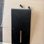 BT7863/B - REF