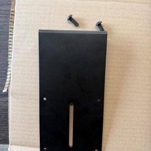 BT7863/B - REF