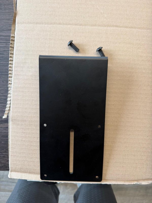 BT7863/B – REF