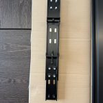 BT8390-SA/B-REF