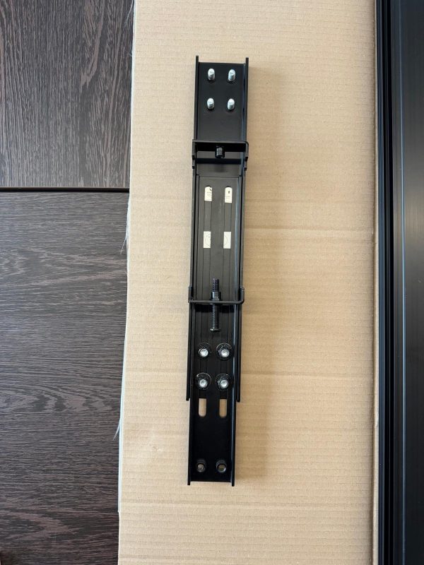 BT8390-SA/B-REF