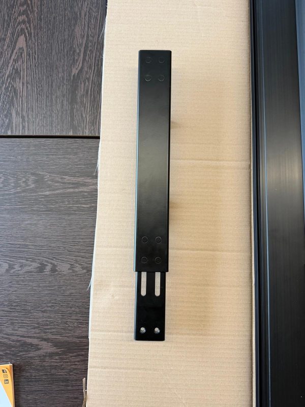 BT8390-SA/B-REF