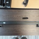 BT8380-BASE/B-REF