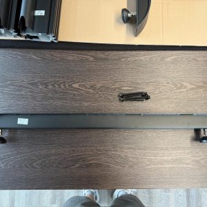 BT8380-BASE/B-REF