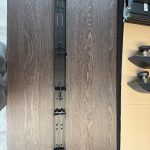 BT8390-VESA800F/B-REF