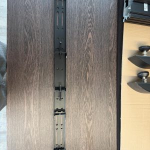 BT8390-VESA800F/B-REF