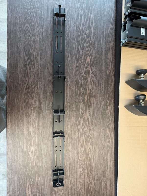 BT8390-VESA800F/B-REF