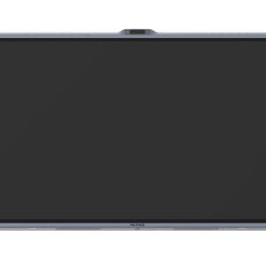 XBoard-V925T