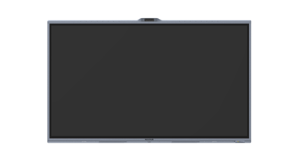 XBoard-V925T