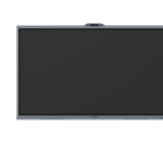 XBoard-V5550