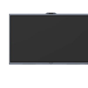 XBoard-V5550