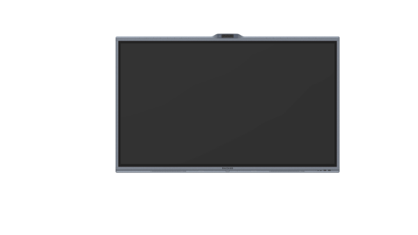 XBoard-V5550