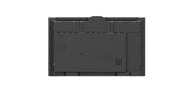 XBoard-V6550