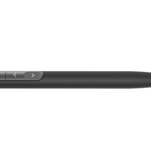 SP30B