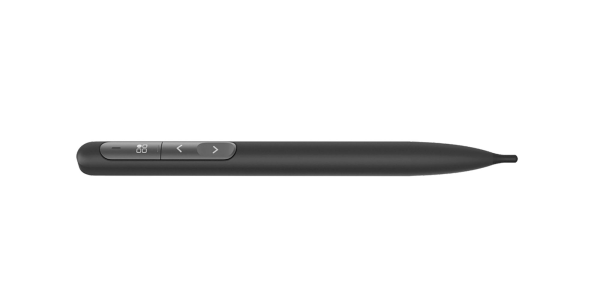 SP30B