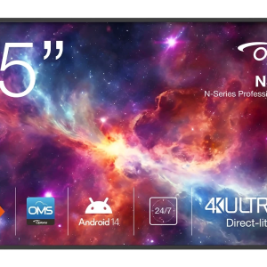 N3652K