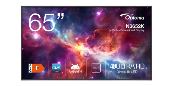 N3652K