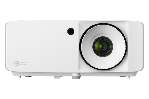 ZH401e